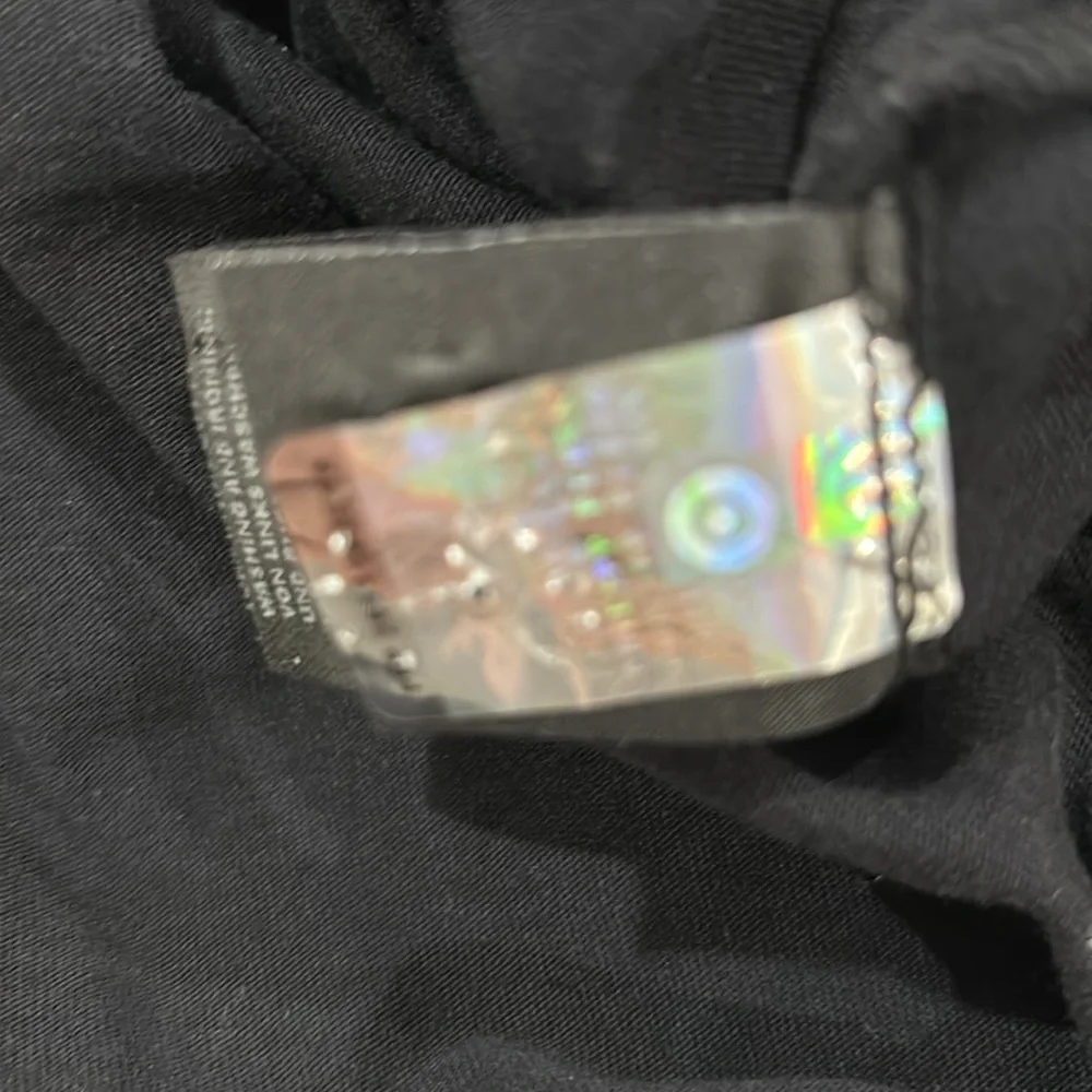 Good condition - Picture 5 of 8
